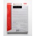 Колготки Daminex Сorine 100 Den (розмір 4) код 12011