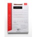 Панчохи Daminex Valence 20 Den (розміри 3/4) код 12012