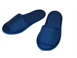 Чоловічі гостьові капці «Сальса» (39-43р) код 2009