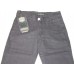 Джинси чоловічі Longli Jeans (29 розмір) код 11004