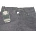 Джинси чоловічі Longli Jeans (29 розмір) код 11004