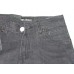 Джинси чоловічі Longli Jeans (29 розмір) код 11004