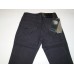 Джинси чоловічі Longli Jeans (29 розмір) код 11004