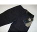 Джинси чоловічі Longli Jeans (29 розмір) код 11004