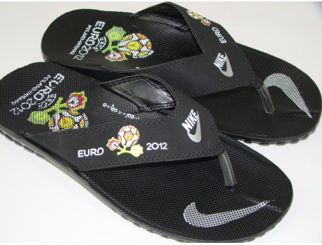 В'єтнамки Nike - Турція (40-45р) код 7005