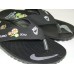 В'єтнамки Nike - Турція (40-45р) код 7005