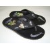 В'єтнамки Nike - Турція (40-45р) код 7005