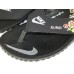 В'єтнамки Nike - Турція (40-45р) код 7005