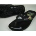 В'єтнамки Nike - Турція (40-45р) код 7005
