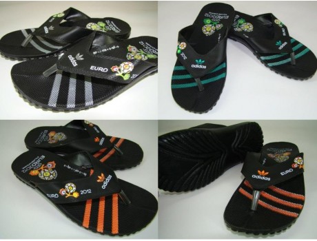 В'єтнамки чоловічі adidas (40-45р) код 7010 В'єтнамки чоловічі adidas (40-45р) код 7010