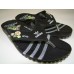 В'єтнамки чоловічі adidas (40-45р) код 7010