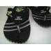 В'єтнамки чоловічі adidas (40-45р) код 7010