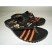 В'єтнамки чоловічі adidas (40-45р) код 7010