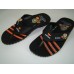 В'єтнамки чоловічі adidas (40-45р) код 7010
