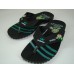 В'єтнамки чоловічі adidas (40-45р) код 7010