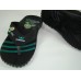 В'єтнамки чоловічі adidas (40-45р) код 7010