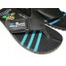В'єтнамки чоловічі Adidas на липучці (40-45р) код 7011