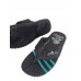 В'єтнамки чоловічі Adidas на липучці (40-45р) код 7011