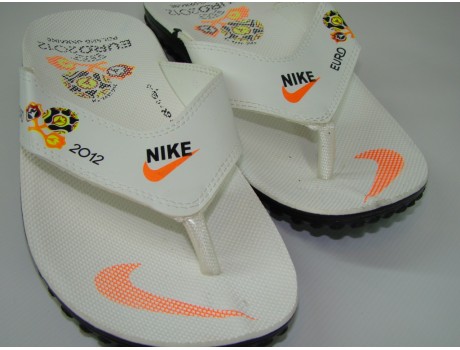 В'єтнамки чоловічі Nike Туреччина (40, 44р) код 7015