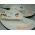 В'єтнамки чоловічі Nike Туреччина (40, 44р) код 7015