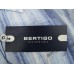 Теніс чоловіча Bertigo (розмір S) код 5090
