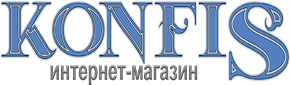 Konfis.com.ua